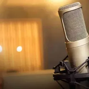 Radio Aika