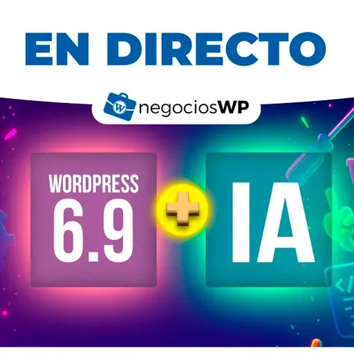 240. WordPress 6.9 + IA: qué aporta realmente la Abilities API