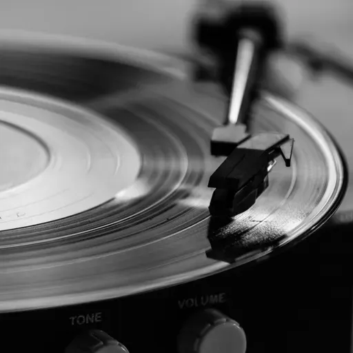 O Edgard entrou no céu