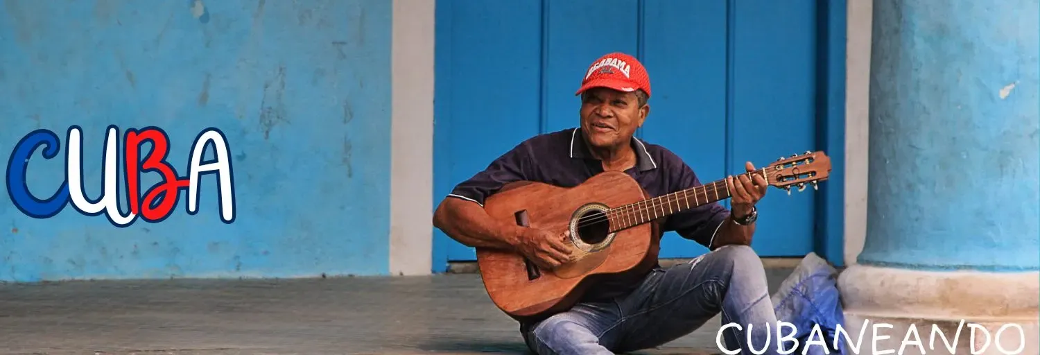 Cubaneando