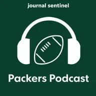 Breaking down the grades for the Green Bay Packers 2025 season