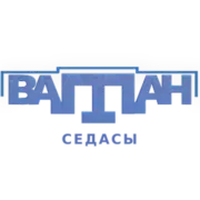 Vatan Sedasi FM