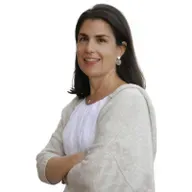 a salud mental de los niños está super impactada".