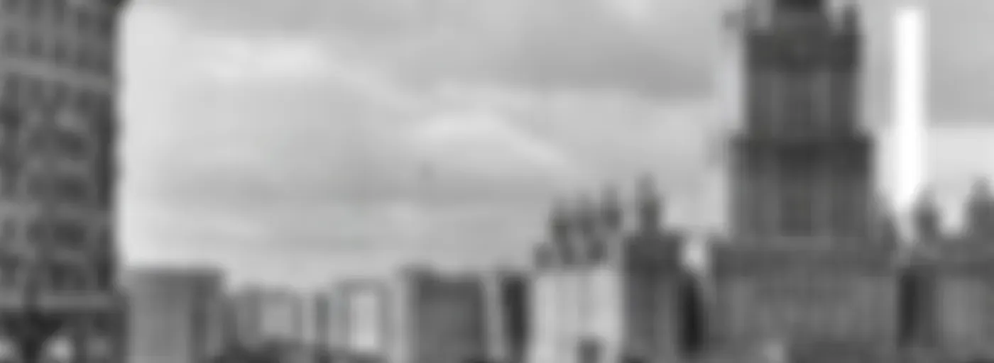 Прогулки со Смирновым на «Радио 7 на семи холмах»