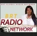 BRT Global Radio Network