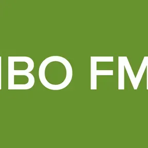 IBO FM