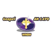 WMBM 1490 AM