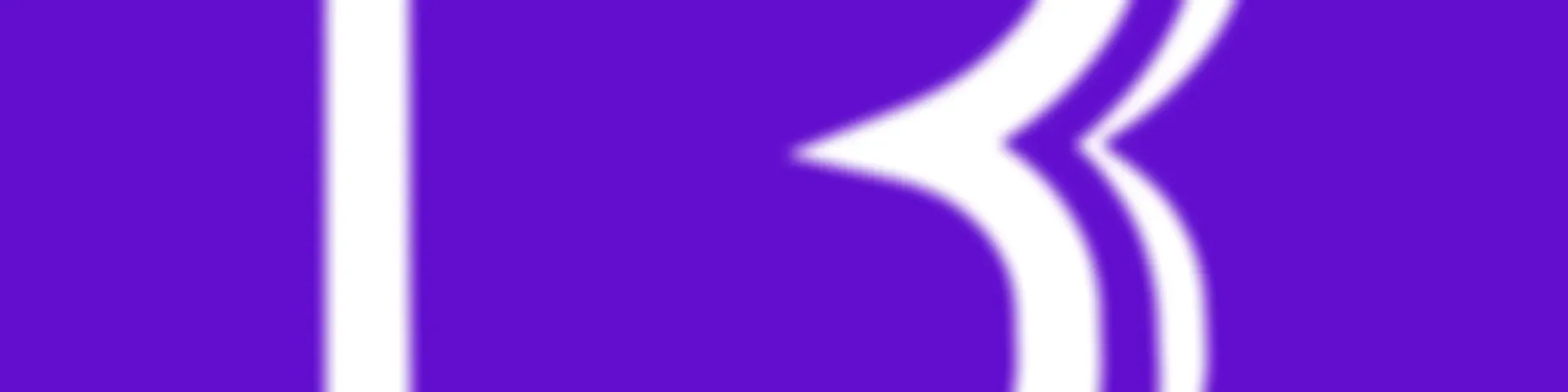 پادکست اثر پروانهای