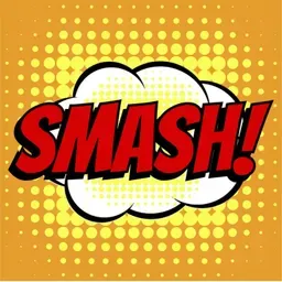 Smash Musik Podcast