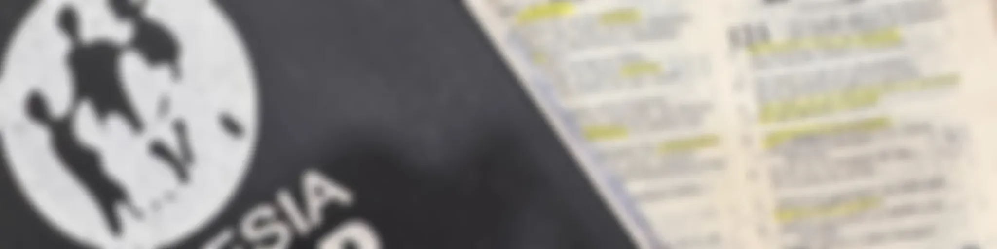 Lectura bíblica diaria