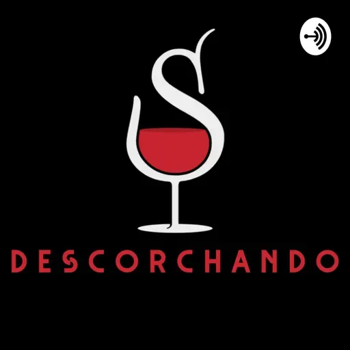 Ep 55 - Predicciones 2021 - Ft. Beto Ballesteros