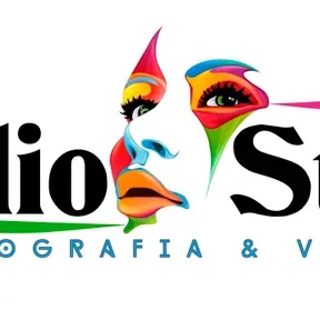 Radio Stylo