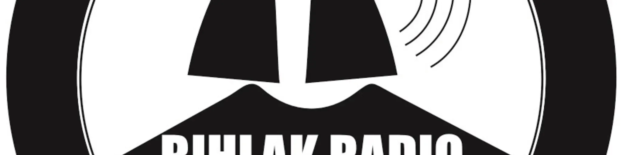 BIHLAK RADIO
