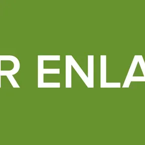EDR ENLACE