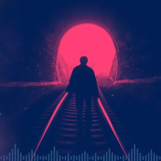 A través de El Túnel: la obsesión y la oscuridad de Ernesto Sábato