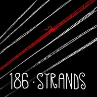 Episode 186 - Strands