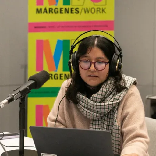 RAW 2024 - Sesión 3