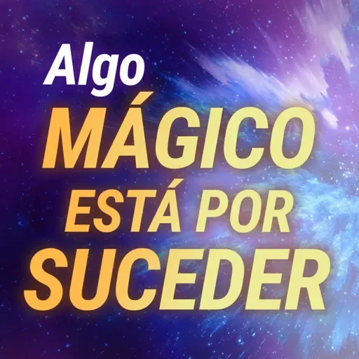 🌊 ¡PREPÁRATE! CONJUNCIÓN NEPTUNO Y NODO NORTE ♓️ - Tránsitos Astrológicos