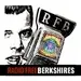 Radio Free Berkshires