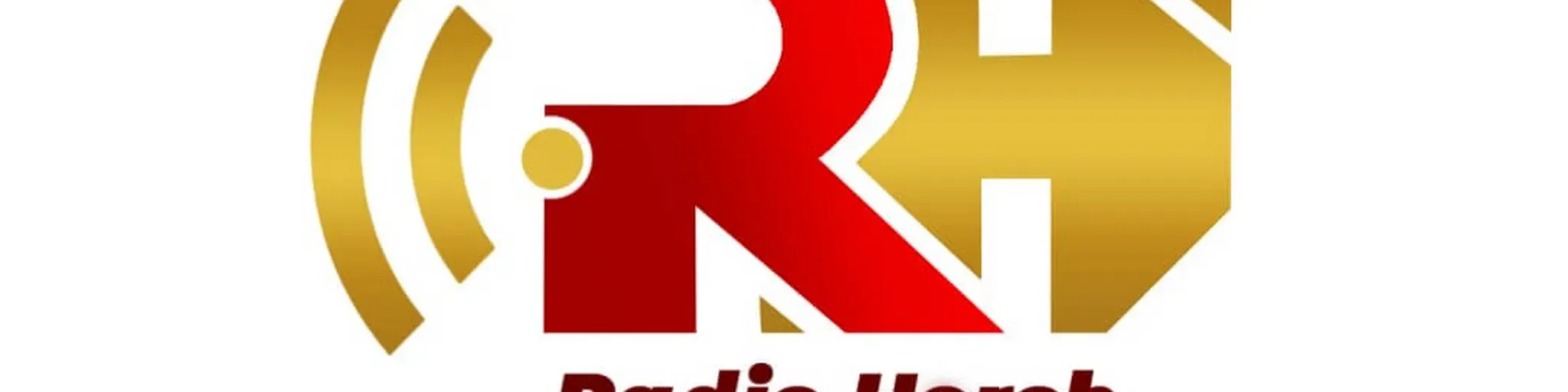 Radio Horeb
