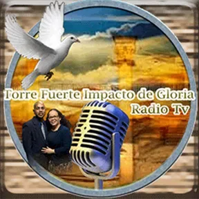 Torre Fuerte Tv