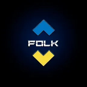 Folkplay