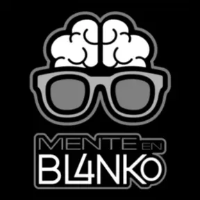 Mente en Bl4nk0