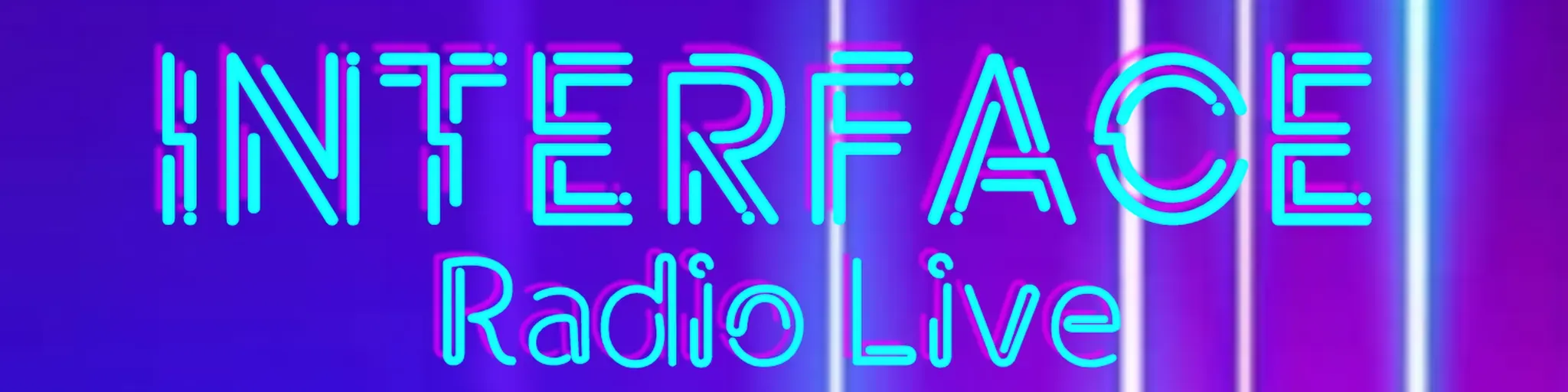 InterfaceRadio Live