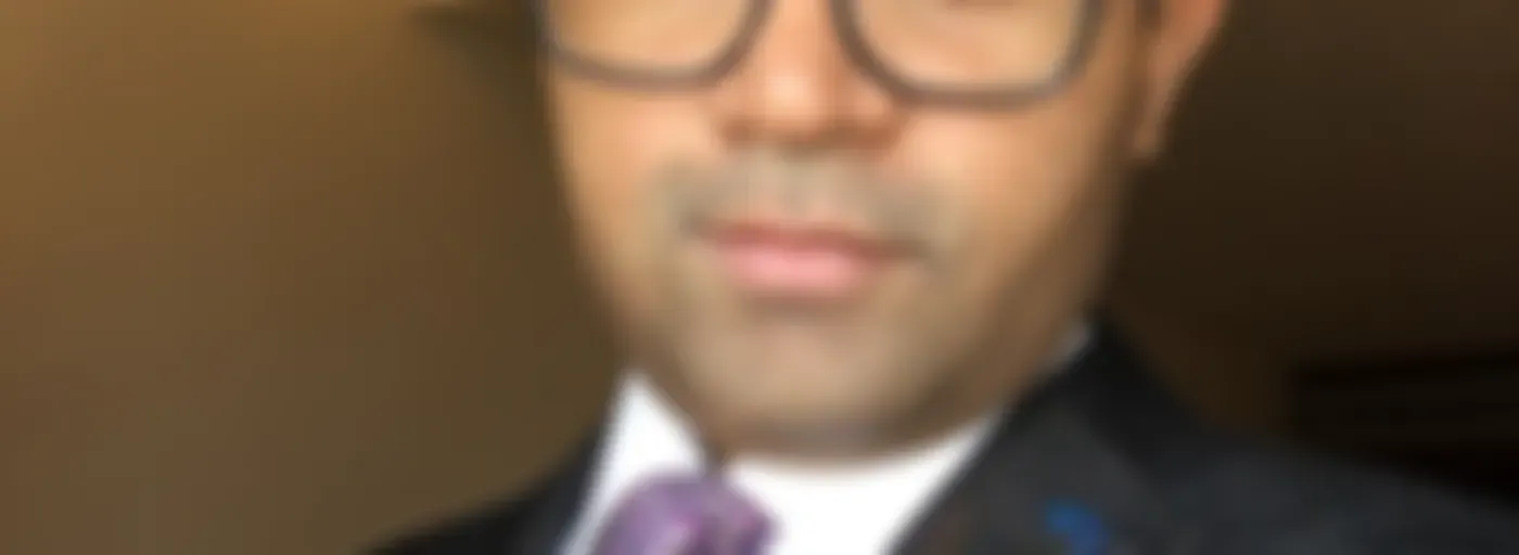 #CMoSpeaks