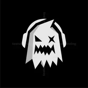K-Ghoul