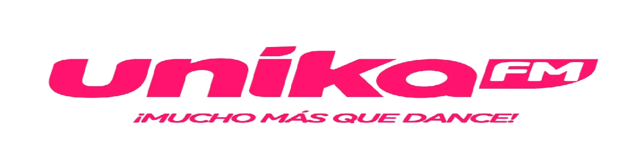 Unika FM