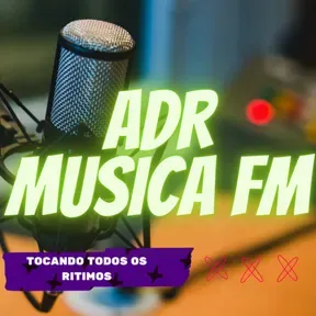 ADR MUSIC FM