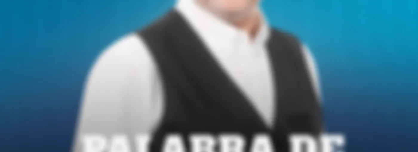 Alfredo Leuco en Palabra de Leuco