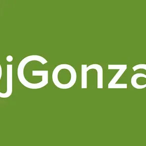 RadioDjGonzaMolina