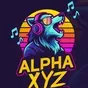 Alpha XYZ Radio