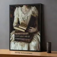 Reading Ladies Versión española