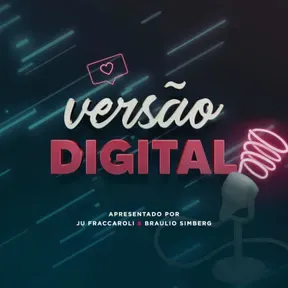 Versão Digital