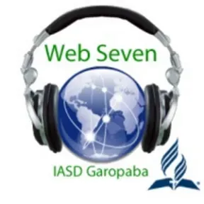 Web Seven Rádio
