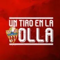 UTELO de paseo - Thalys, ¿delantero o centro comercial?