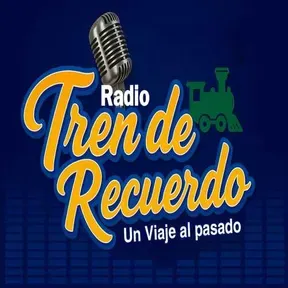 Radiotrenderecuerdo