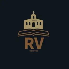RADIO VIDA