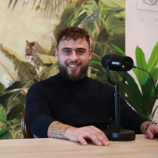 211. Frutero de Tiktok | Lo que no sabías de la Fruta, Trucos, Precios, Calidad, Anécdotas