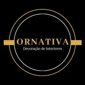 Ornativa
