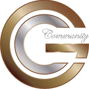 GC JAKARTA