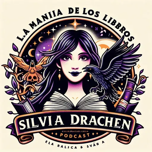 Doctor Sueño | Stephen King | 6