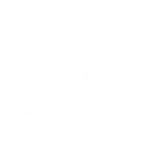 Estación Morito