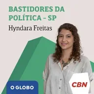 PRTB tem disputa por comando que pode minar candidatura de Pablo Marçal