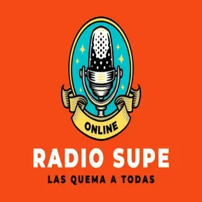 RADIO SUPE