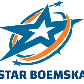Star Radio (Boemi)