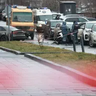 የታኅሣሥ 13 ቀን 2018 ዓ.ም. የዓለም ዜና